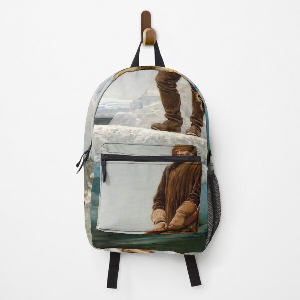 Item preview, briton riviere paintings designed and sold by The art world.