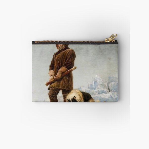 Item preview, briton riviere paintings designed and sold by The art world.