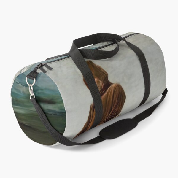 Item preview, briton riviere paintings designed and sold by The art world.