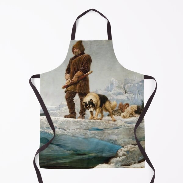 Item preview, briton riviere paintings designed and sold by The art world.
