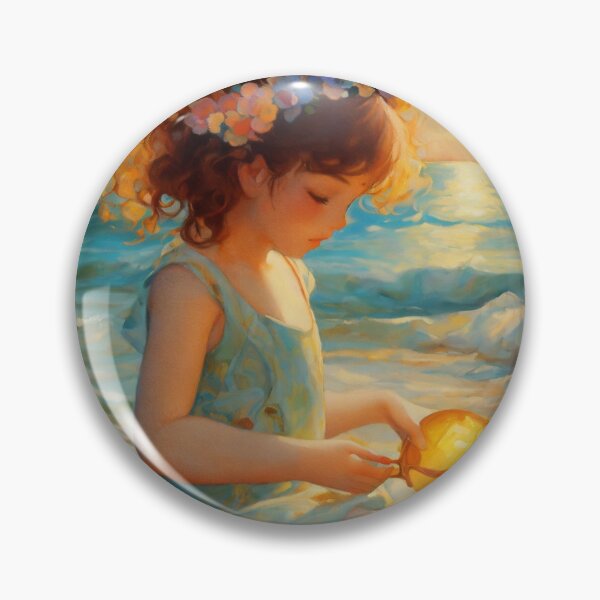 Item preview, I eat sand designed and sold by LondonKIngs.