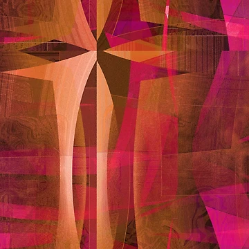 Artwork thumbnail, Weekend Bliss by Elizabeth Austin-Craig