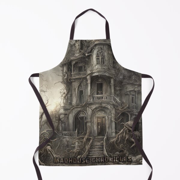 Item preview, house 1 designed and sold by Graphqueen.