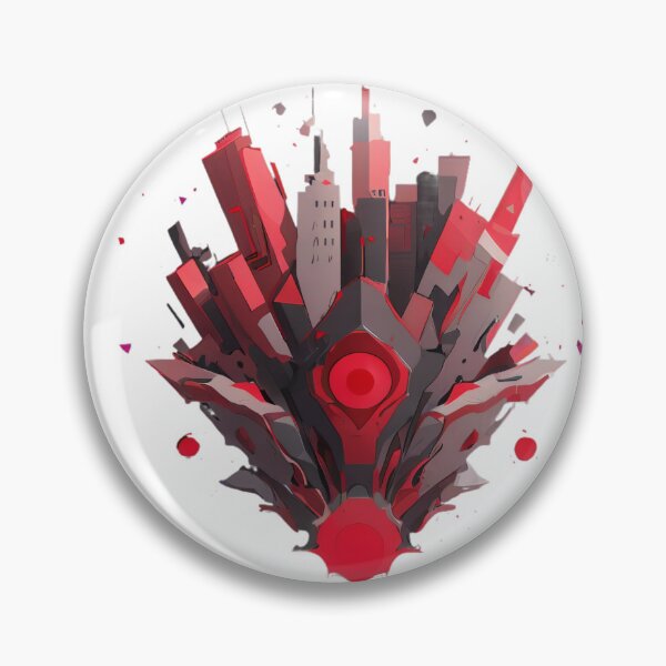 Item preview, vector city designed and sold by CerresVictoria.