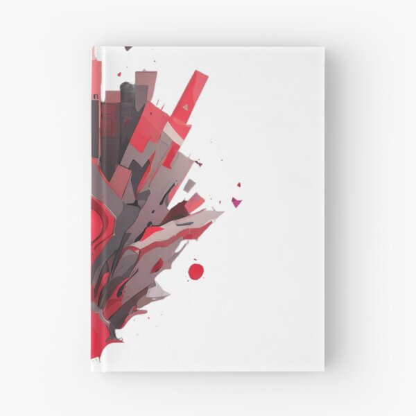 Item preview, vector city designed and sold by CerresVictoria.