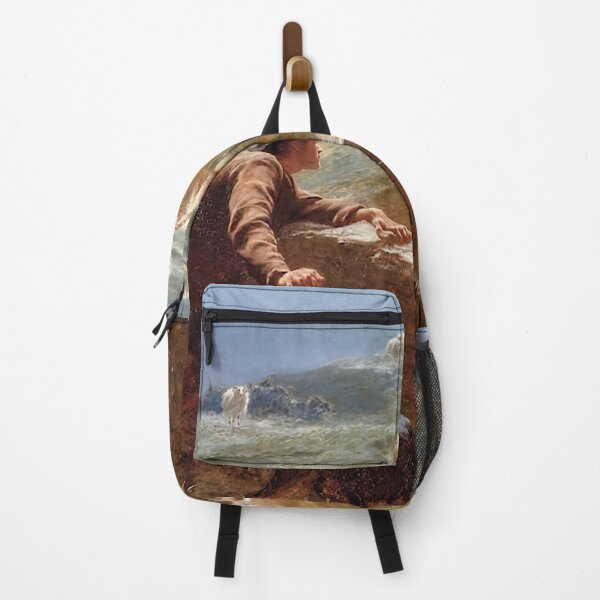Item preview, briton riviere paintings designed and sold by The art world.