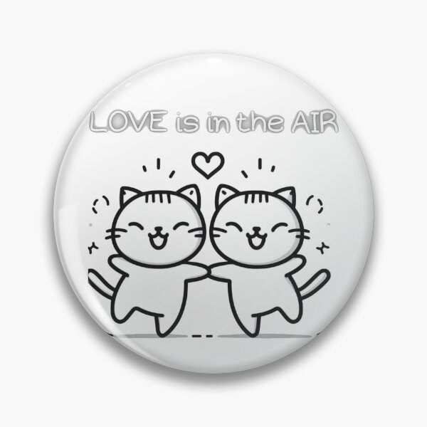 Item preview, Feline Affection Delight designed and sold by LoveDesignMania.