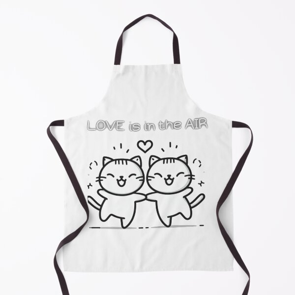 Item preview, Feline Affection Delight designed and sold by LoveDesignMania.