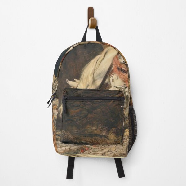 Item preview, briton riviere paintings designed and sold by The art world.
