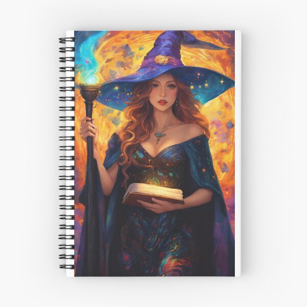 Item preview, Artistic dark magician girl designed and sold by LondonKIngs.