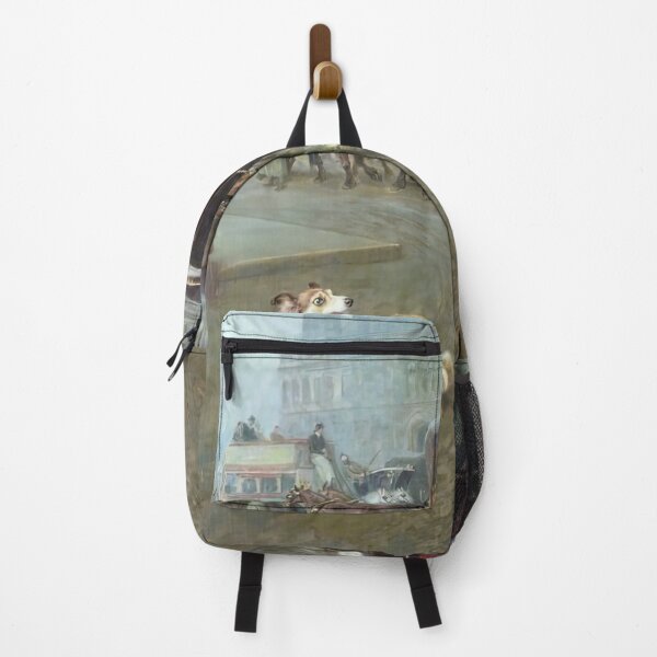 Item preview, briton riviere paintings designed and sold by The art world.