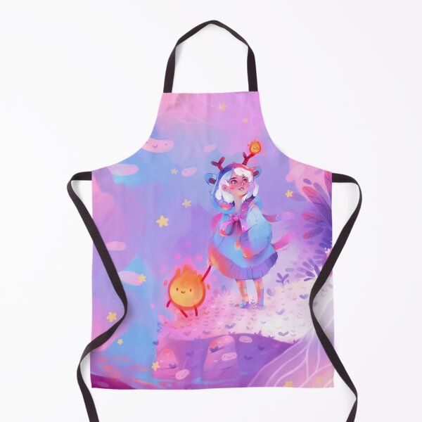 Item preview, Walk of the Stars designed and sold by Seppyo.