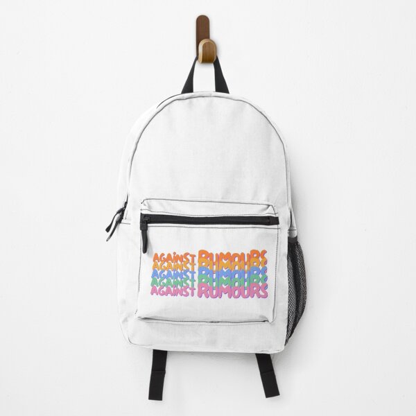 Item preview, against rumors designed and sold by Taloory.