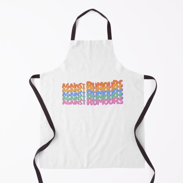 Item preview, against rumors designed and sold by Taloory.