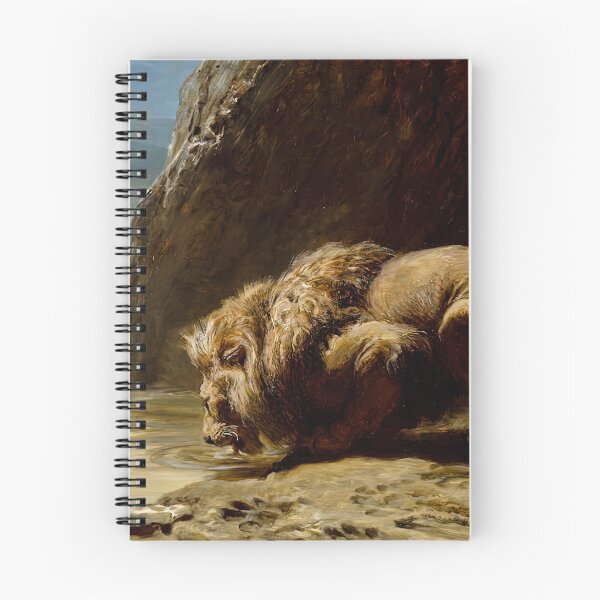 Item preview, briton riviere paintings designed and sold by The art world.