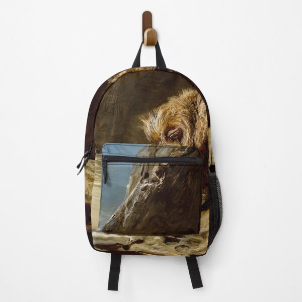 Item preview, briton riviere paintings designed and sold by The art world.