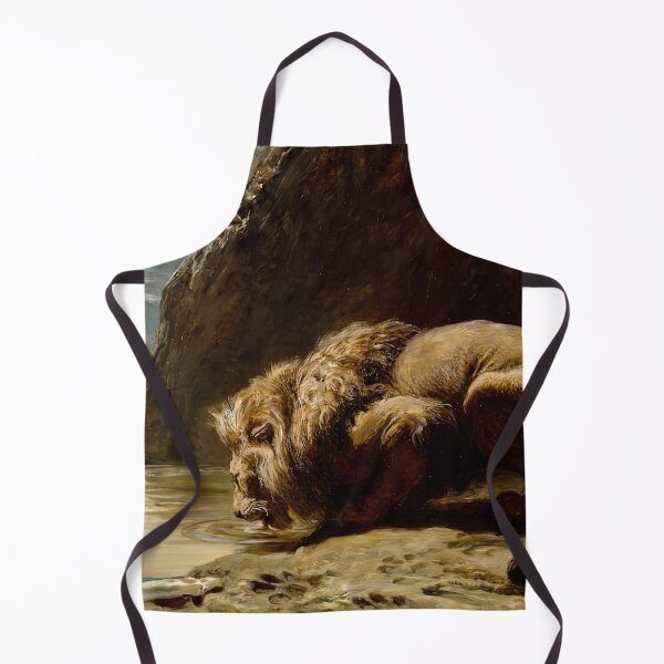 Item preview, briton riviere paintings designed and sold by The art world.