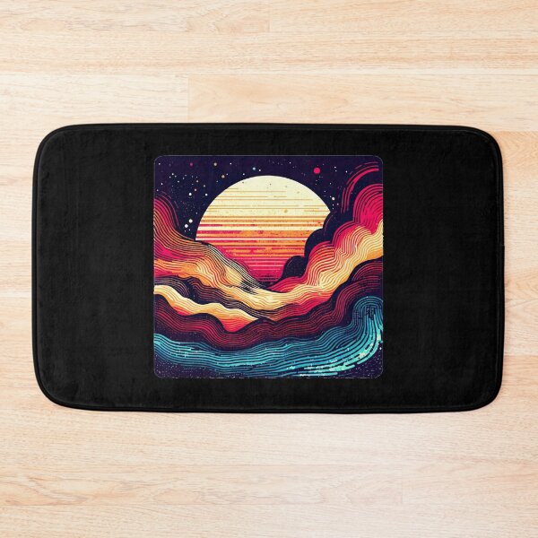 Item preview, Special Sunset designed and sold by Yogimeister.