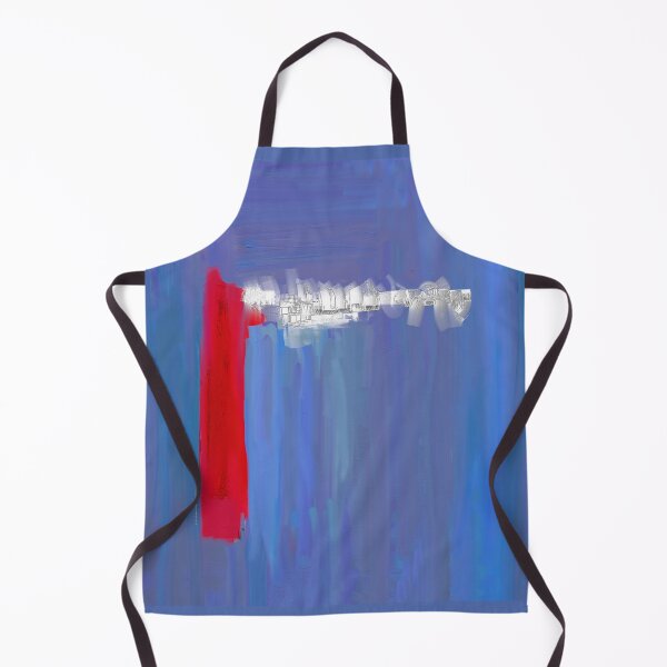 Item preview, Giann designed and sold by Linda Lees.