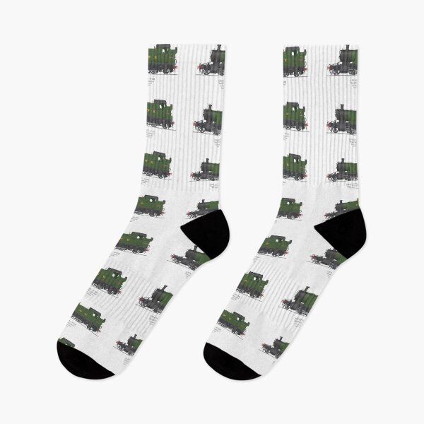 Item preview, GWR Small Prairie Class 4575 Tank Locomotive Number 5541 designed and sold by Steve H Clark.
