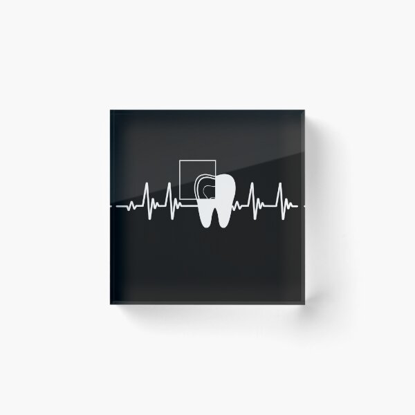 Item preview, Dentist Shirt, Tooth X-Ray Dental Hygienists Week Assistant Tee, Mouth Surgeon Doctor, Best Gift Dental Oral Hygienist Gift T-Shirt designed and sold by Sifoustore.