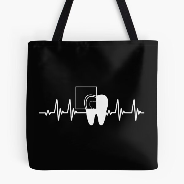 Item preview, Dentist Shirt, Tooth X-Ray Dental Hygienists Week Assistant Tee, Mouth Surgeon Doctor, Best Gift Dental Oral Hygienist Gift T-Shirt designed and sold by Sifoustore.