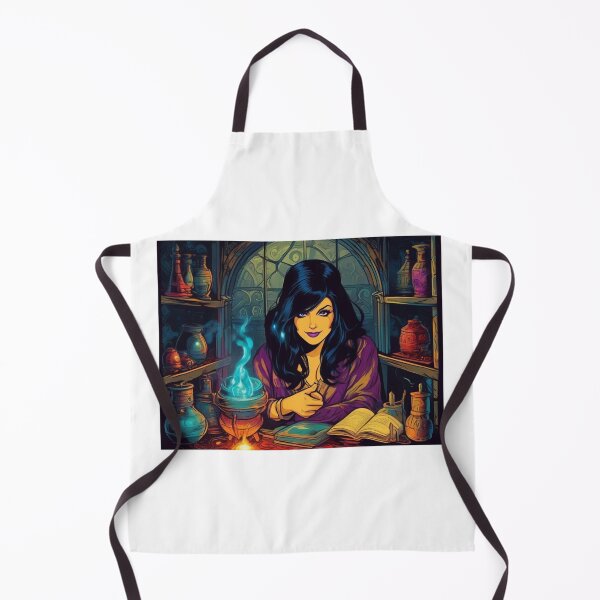 Item preview, The fortune teller will tell you the truth... designed and sold by KilianSzmid.