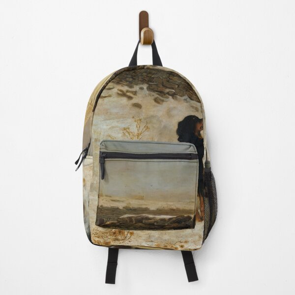 Item preview, briton riviere paintings designed and sold by The art world.