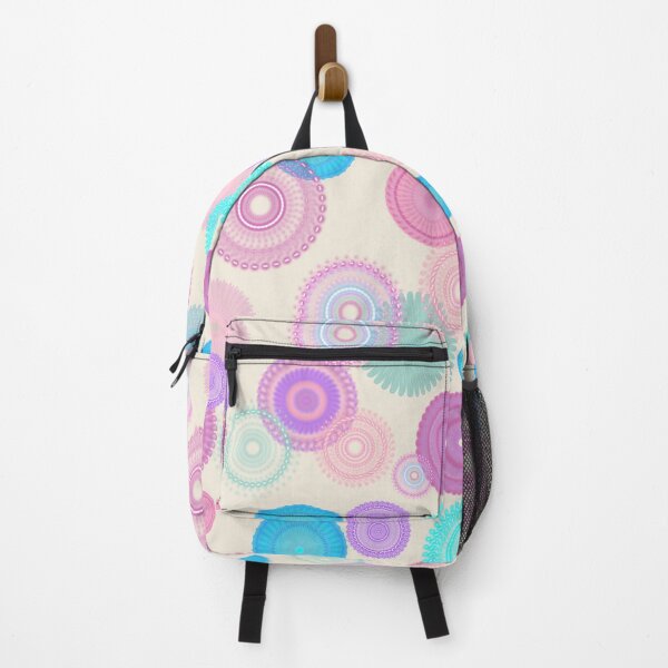 Item preview, Softly Psychedelic designed and sold by JaygiesDesign.