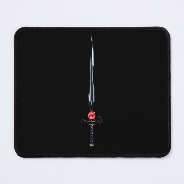 Item preview, Sword of Omens designed and sold by eery-art.