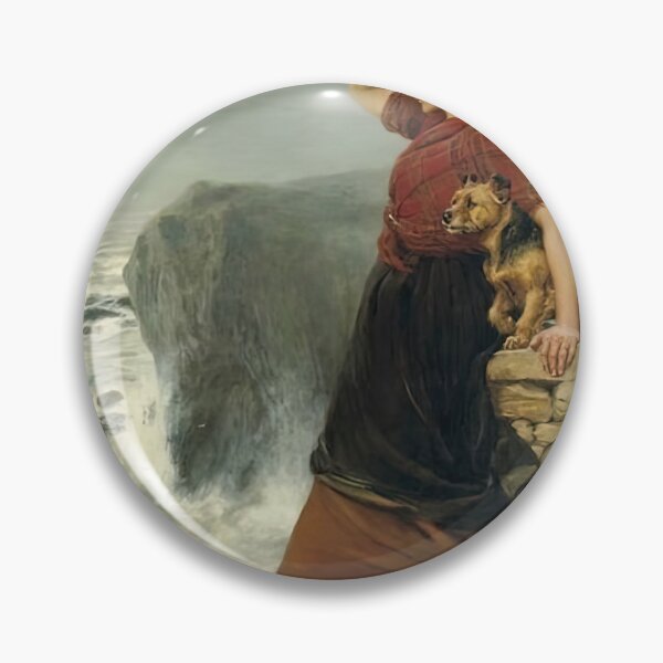 Item preview, briton riviere paintings designed and sold by The art world.
