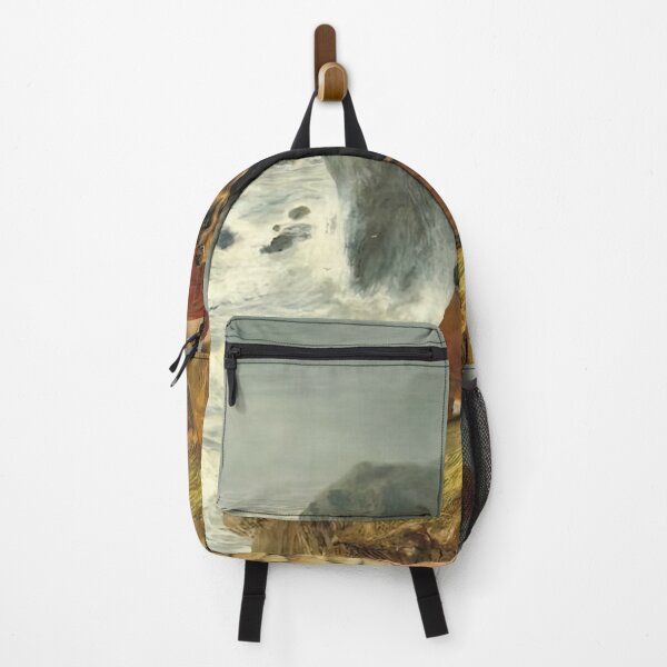 Item preview, briton riviere paintings designed and sold by The art world.
