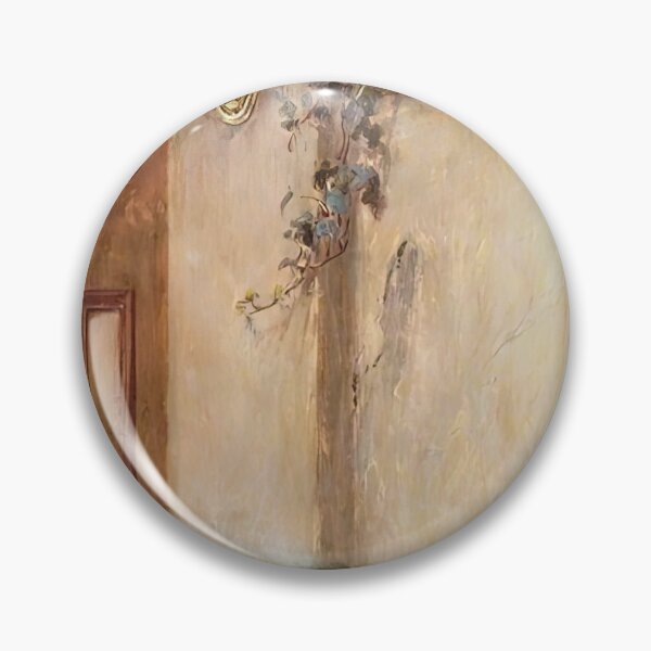 Item preview, briton riviere paintings designed and sold by The art world.