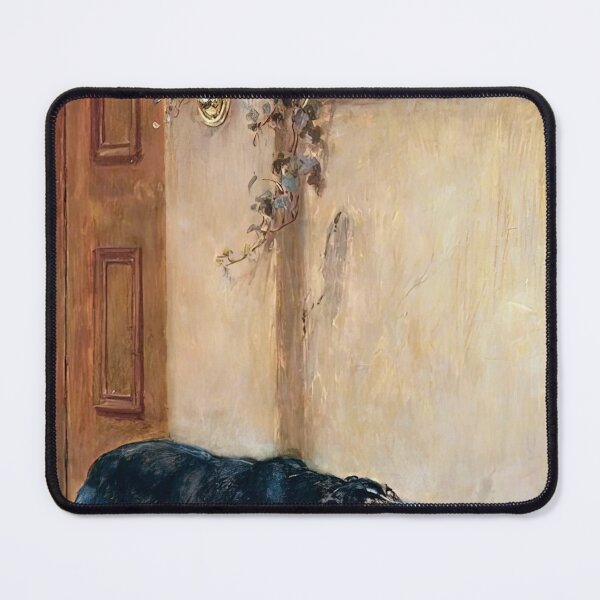 Item preview, briton riviere paintings designed and sold by The art world.