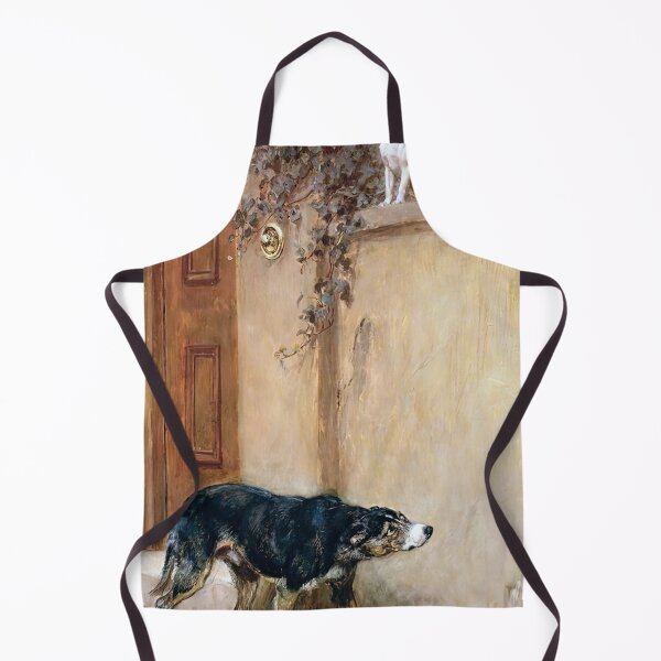 Item preview, briton riviere paintings designed and sold by The art world.