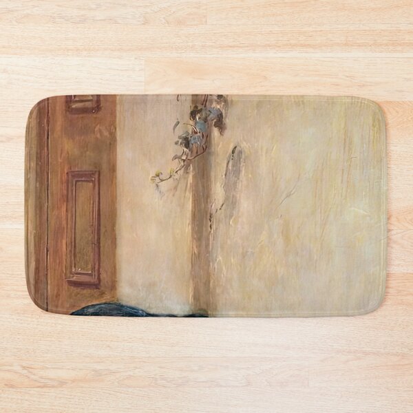 Item preview, briton riviere paintings designed and sold by The art world.