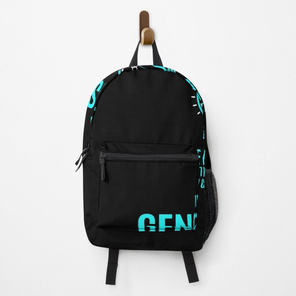 Item preview, Geneticist - I Solve Problems designed and sold by analisanta.