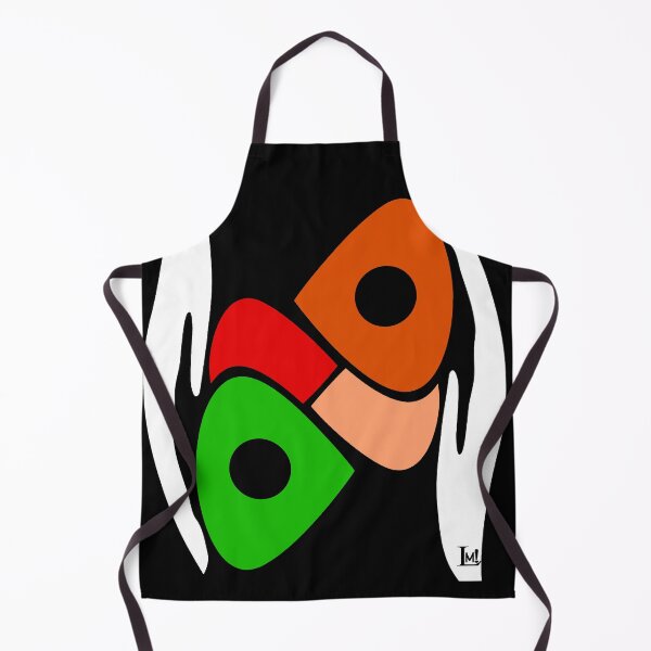 Item preview, Freaz3-lm! designed and sold by LM85.