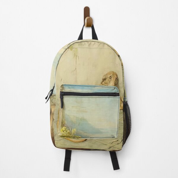 Item preview, briton riviere paintings designed and sold by The art world.
