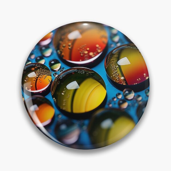 Item preview, OMD (Orchestral Manoeuvres in the Dark) designed and sold by kruk.