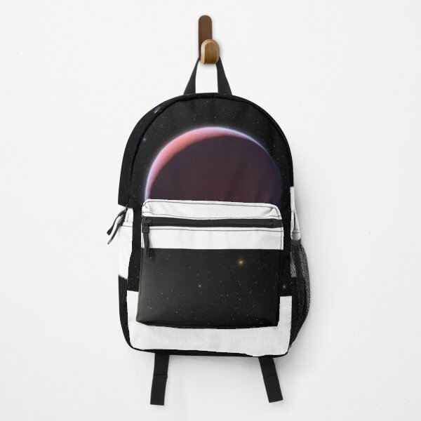 Item preview, STK204980S-The Sun-like star Kepler 51 and three giant planets. designed and sold by StocktrekImages.