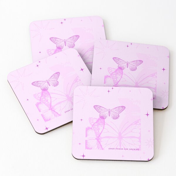 Item preview, Good thing are growing designed and sold by PricklyPeanut.
