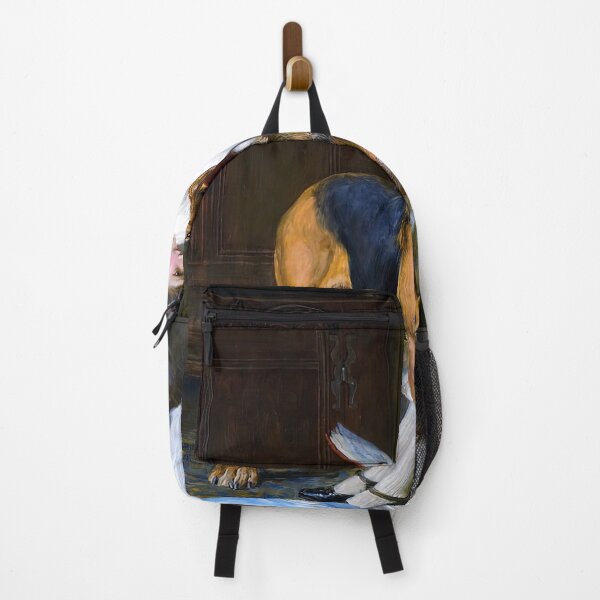 Item preview, briton riviere paintings designed and sold by The art world.