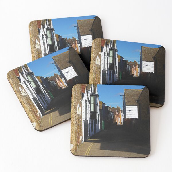 Item preview, Different styles. designed and sold by Paul Pasco.