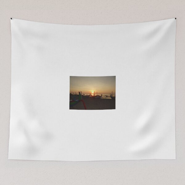 Item preview, Between The Boats designed and sold by exploramum.