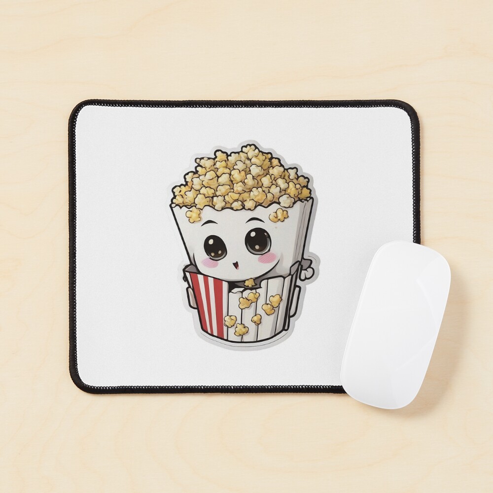 Item preview, Mouse Pad designed and sold by Promarkets.