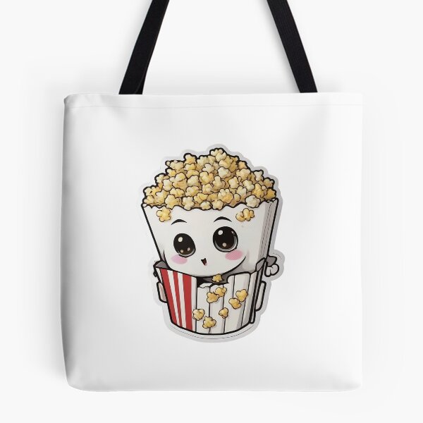 Item preview, Palomitas de maiz designed and sold by Promarkets.