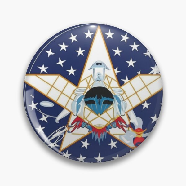 Item preview, Us Space Force designed and sold by Lar888.