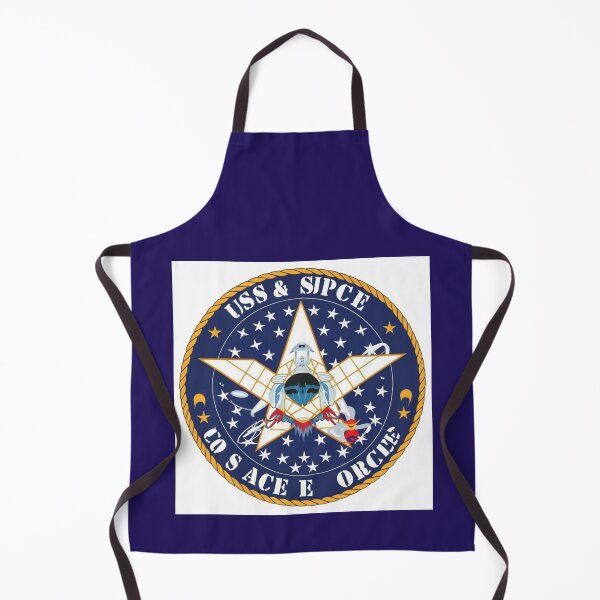 Item preview, Us Space Force designed and sold by Lar888.