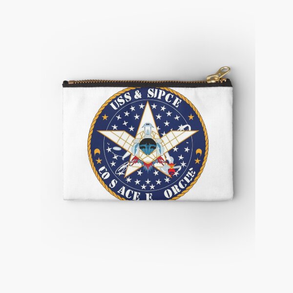 Item preview, Us Space Force designed and sold by Lar888.